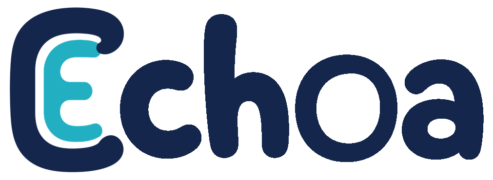 Echoa